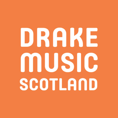 Drake Music Scotland
