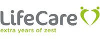 LifeCare Edinburgh